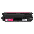 Brother TN-336M Magenta OEM Toner - Buy Direct! Quest4Toner