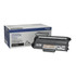 Brother TN-750 OEM Toner - Buy Direct! Quest4Toner
