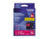 Brother LC-105M Magenta OEM Ink - Buy Direct! Quest4Toner