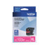 Brother LC-103M <font Color='magenta'><b>Magenta</b></font> OEM Ink Designed For Brother - Buy Direct! Quest4Toner