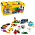 Medium Creative Brick Box - Lego 10696