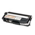 Brother TN-315BK Black OEM Toner - Buy Direct! Quest4Toner