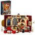 Gryffindor House Banner - Lego 76409