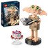 Dobby The House-Elf - Lego 76421