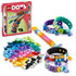 Bracelet Designer Mega Pack - Lego 41807