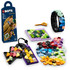 Hogwarts Accessories Pack - Lego 41808
