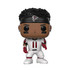 Funko POP! NFL Atlanta Falcons #72 - Julio Jones