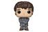 Funko POP! Big - Josh Baskin