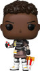 Funko Bangalore #546 Apex Legends