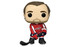 Funko POP! NHL Capitals - John Carlson