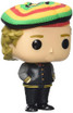 Funko POP! Cool Runnings - Irving "Irv" Blitzer