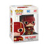 Funko POP! DC Imperial Palace - The Flash