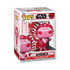 Funko POP! Star Wars Valentines - Ahsoka