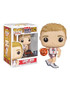 Funko POP! NBA - Larry Bird #110 (Special Edition)
