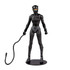 DC Multiverse 7" Figure - The Batman Movie Catwoman