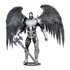 Spawn 7" Figure - The Dark Redeemer