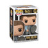 Funko POP! The Godfather 50th - Sonny Corleone