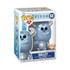 Funko - Sulley #SE Make-a-Wish