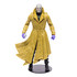 DC Multiverse 7" Figure - Hush