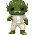 Funko POP! She Hulk - Abomination #1129