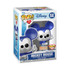 Funko - Mickey Mouse #SE Make-a-Wish (Special Edition)