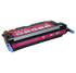 HP Q5953A Compatible Toner Cartridge Magenta- Buy Direct Quest4Toner