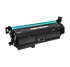 Compatible HP CF360A (508A)  Toner Cartridge Black