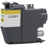Compatible Brother LC3029Y Extra High Yield Ink Cartridge Yellow