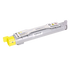 Compatible Dell 310-5808 / 5100CN Toner Cartridge Yellow