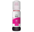 Compatible Epson T522 Dye Ink / Inkjet Bottle Magenta (T522320)
