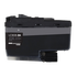 Compatible Brother LC3035BK Ultra High Yield Ink Cartridge Black