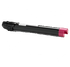 Compatible Xerox 006R01515  Toner Cartridge Magenta (6R01515 / 6R1515)