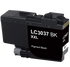 Compatible Brother LC3037BK Extra High Yield Ink Cartridge Black