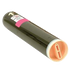 Compatible Xerox 6R1177  Toner Cartridge Magenta (006R01177)