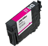Compatible Epson T288XL320 Magenta High Yield Ink  Cartridge