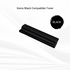 Xerox 106R02722 Black Compatible Toner - Buy Direct!