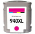 HP C4908ANR (941MXL) compatible ink - Buy Direct! Quest4Toner