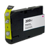 Compatible Lexmark 200XL Magenta Cartridge (14L0176)