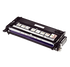 Compatible Dell 330-1198 / 3130 Toner Cartridge Black High Yield