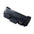 Compatible Xerox 106R02777 Toner Cartridge Black