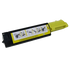 Compatible Dell 3010 Laser Toner Cartridge Yellow (341-3569)