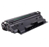 HP CF214X compatible toner - Buy Direct! Quest4Toner