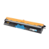 Compatible Okidata 44250715 Laser Toner Cartridge Cyan