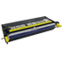 Compatible Dell 3110 Laser Toner Cartridge Yellow (310-8098)