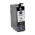 Compatible Epson T702XL High Yield Ink Cartridge Black (T702XL120-S)