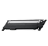 Compatible Samsung CLT-K404S  Toner Cartridge Black