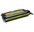 HP Q5952A Compatible Toner Cartridge Yellow- Buy Direct Quest4Toner
