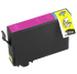 Compatible Epson T822XL High Yield Ink Cartridge Magenta (T822XL320)