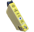 Epson T252XL420 Compatible Ink Yellow - Buy Direct! Quest4Toner