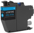 Compatible Brother LC3019C Extra High Yield Ink Cyan